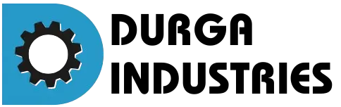 Durga indsustry logo
